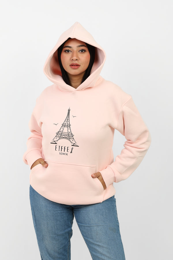 Eiffel