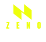 ZENO