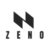 ZENO